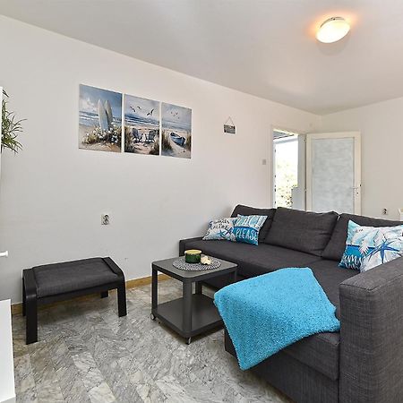 Apartments Vlasta 1410 プレマントゥーラ エクステリア 写真