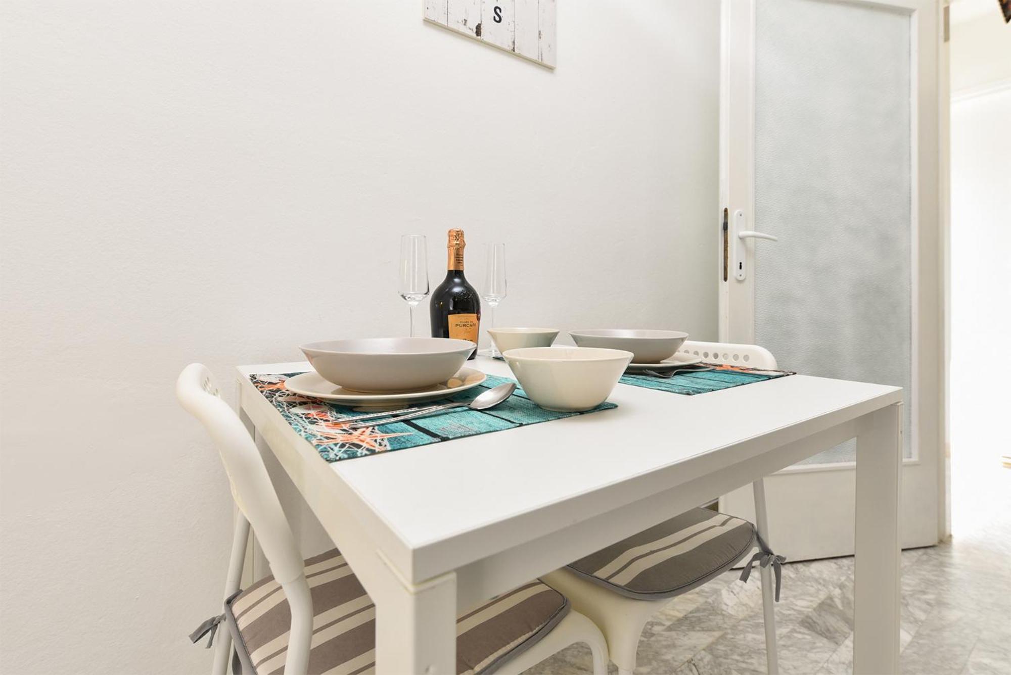 Apartments Vlasta 1410 プレマントゥーラ エクステリア 写真