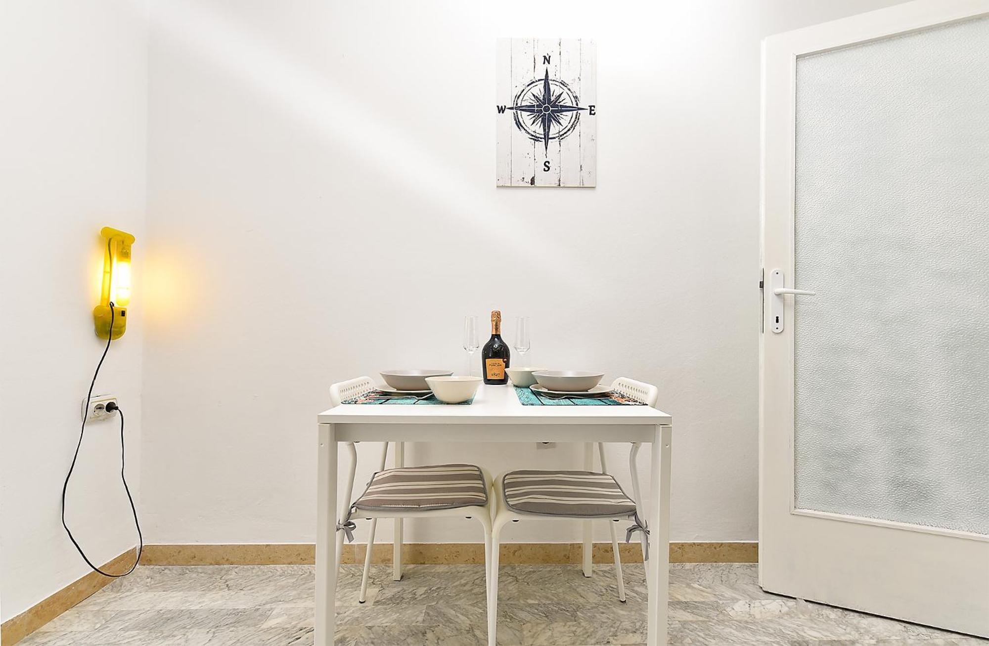 Apartments Vlasta 1410 プレマントゥーラ エクステリア 写真