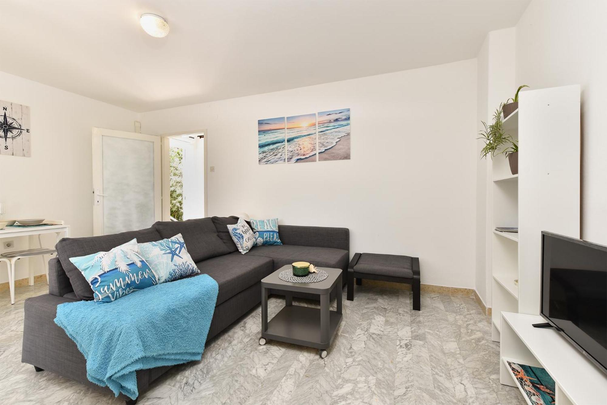 Apartments Vlasta 1410 プレマントゥーラ エクステリア 写真